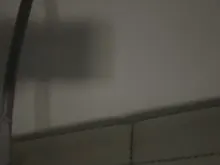 Pinzas para cejas, 1 Uds. Con cepillo para cejas, peine de acero inoxidable, pinzas de extensión de pestañas, párpados dobles, Clip para Pinzette