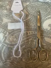 DAXI collar abalorios collar de cuentas perlas gargantilla mujer collares mujer moda 2020 cadena collar abalorios collar mujer cadenas de oro collar collares para mujer colgantes moda gargantillas cortas mujer moda joy