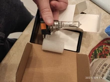 Lámpara halógena H15 para coche, luces antiniebla de 15/55W y 12V, bombillas Luz De Carretera, 3200K, fuente de luz de cristal transparente, 2 uds.