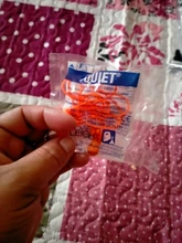 Silicona con cable suave, tapones para los oídos para nadar, protección reutilizable, herramienta para reducción de ruido, silenciador para natación