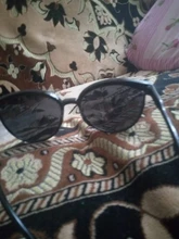 Gafas de sol de estilo de ojo de gato para mujer, lentes de sol de plástico de lujo, clásicas, Retro, para exteriores, de pesca, 1 Uds.