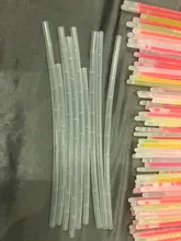 Barras luminosas de luz fluorescente para fiesta, pulseras, collares, neón, palo brillante de colores para fiesta de boda