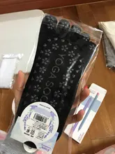 Medias de Yoga para mujeres y hombres, calcetín antideslizante de secado rápido, amortiguación, Pilates, baloncesto, con buen agarre, de algodón suave, para suelo