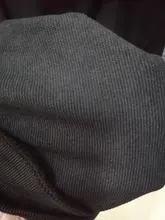 De talla grande de las mujeres Pequeño Oso de dibujos animados de impresión Sudadera con capucha parejas suelto par sudadera Unisex coreano Estilo vintage streetwear tops