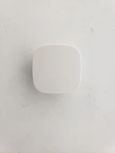 Estación Base NRF52810 Eddystone Ibeacon EEK-N, soporte para IOS y Android con Bluetooth, novedad