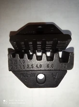 HS/SN serie alicates mandíbula 190mm de corte de alambre de mandíbulas SN-2 SN-28B SN-48B SN-06WF SN-06WF alicate de crimpar con trinquete de estilo europeo