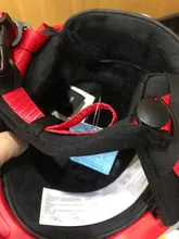 Skate Helmet Light-Crash Snowboard Safety Integrally-Molded Winter Outdoor Men Warm Women