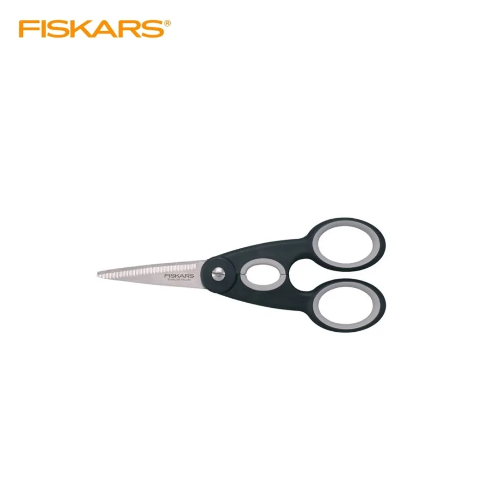 Кухонные ножницы Fiskars 1003034 | Инструменты