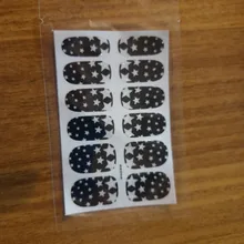 MB 20MM-pestañas postizas de visón 5D, Pestañas postizas Natural, suave, maquillaje a granel