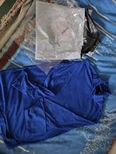 Jersey de cuello alto para hombre, Jersey fino elástico y delgado de color sólido, suéter tejido de marca para primavera y otoño