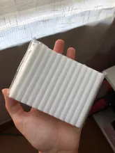 Wicks Humidifiers FILTERS Refill-Sticks Aroma-Maker Cotton-Swab Portable for Personal