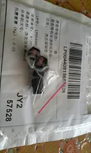 4 Uds de aluminio para válvula de rueda de coche tapas para VW Golf GTI 4 5 5 5 6 6 7 8 Mk4 Mk5 Mk6 GTD Polo Scirocco Jetta escarabajo Passat Tiguan