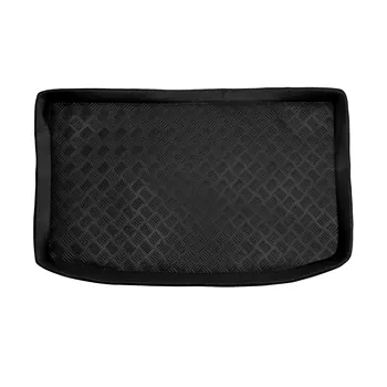 CUBREMALETERO A MEDIDA PARA CITROEN SAXO 3/5 PUERTAS (1996-2003) PROTECTOR MALETERO CUBETA CUBRE MALETERO
CUBREMALETERO A MEDIDA PARA CITROEN SAXO 3/5 PUERTAS (1996-2003) PROTECTOR MALETERO CUBETA CUBRE MALETERO