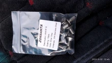 ZONSANTA-tornillo hexagonal de acero inoxidable M2, M2.5, M3, M4, M5, M6, Din7991, 304, cabeza plana, tornillos avellanados para muebles