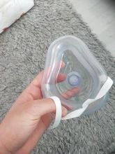 Profesional primera ayuda máscara para respiración CPR proteger los rescatistas la respiración Artificial reutilizables con una válvula herramientas