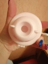 360 grados de rotación de dibujos animados agua coladores de cocina grifo agua pulverizadores calidad coladores de ahorro de agua del grifo