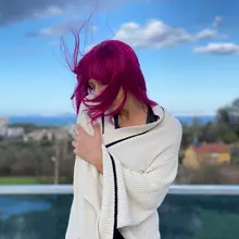 Favorito corto corte Pixie pelucas recto brasileño Peluca de pelo humano con corte Bob pelucas peluca con flequillo pelucas de cabello humano para las mujeres negras envío rápido