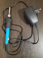 Switch-Plug Lamp Dimmer-Cord Dimming Floor-Light 1a60w In-Table On-Off High-Quality