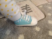 Recién Nacido bebé Niña Zapatos de moda encantadora zapatos de bebé de suela blanda cómoda Anti-slip zapatillas de deporte venda zapatos обувь для новорожденных