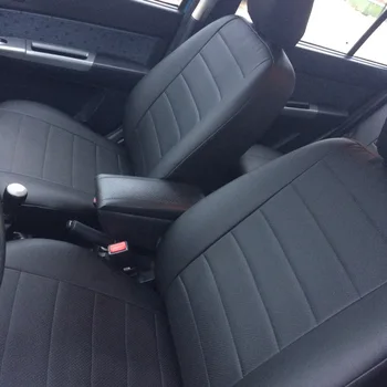 For Hyundai Getz GL with 2002-2011 (solid back seat) (Гетс) fashion seat cover of экокожи AUTOPILOT ekokozha 
For Hyundai Getz GL with 2002-2011 (solid back seat) (Гетс) fashion seat cover of экокожи AUTOPILOT ekokozha