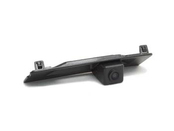 CCD standard car rear view camera Avis avs321cpr (#163) for Lexus IS III (2013-...)
CCD standard car rear view camera Avis avs321cpr (#163) for Lexus IS III (2013-...)