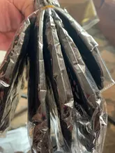 Calcetines autocalentados de turmalina para mujer, los pies fríos ayuda a calentar, cómodos, para terapia magnética