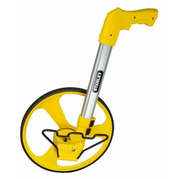 TOP METER MEDIC BRAKE PROT. 400MM-10. 000MT BASEMAN MET STANLEY 
TOP METER MEDIC BRAKE PROT. 400MM-10. 000MT BASEMAN MET STANLEY