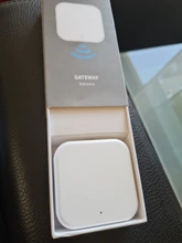 Bluetooth Gateway Wifi de la huella digital de Passwordsmart cerradura de la puerta de casa puente Ttlock App Control eléctrico cerradura inteligente impermeable