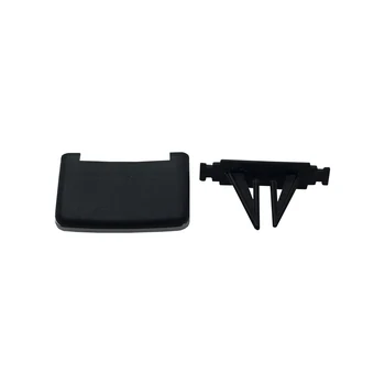 Bross BDP979 Air Conditioner Panel Air Vent Grille Button Tab A/C Air Vent Outlet Tab Clip For Mercedes B Class W245 2005–2011
Bross BDP979 Air Conditioner Panel Air Vent Grille Button Tab A/C Air Vent Outlet Tab Clip For Mercedes B Class W245 2005–2011