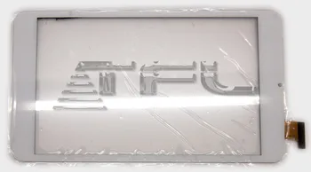 Touch screen for dexp Ursus 8ev (white) 
Touch screen for dexp Ursus 8ev (white)