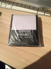 Los hombres de monederos titular de la tarjeta de negocio Carteira masculino vendemos llantas Porte Monnaie Monedero hombre hombres Billeteras finas