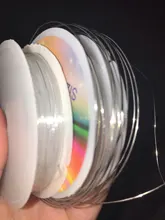 1323 Uds. Kit de cuentas de piedras preciosas irregulares con cuentas espaciadoras cierres de langosta anillos de salto elásticos para suministros de joyería DIY