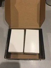 Lámpara halógena H15 para coche, luces antiniebla de 15/55W y 12V, bombillas Luz De Carretera, 3200K, fuente de luz de cristal transparente, 2 uds.