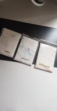 Personalizar nombre cubierta del pasaporte viaje cartera Sr./Sra. Cubre para pasaportes viaje documento organizador negro pasaporte funda, soporte