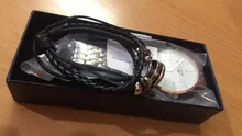 LIGE-Reloj de pulsera de acero para mujer, nuevo accesorio de moda, creativo, resistente al agua, 2020