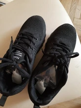 Zapatillas nuevas De malla para Mujer, Zapatos De malla transpirables, antideslizantes, para entrenamiento al aire libre, 2020