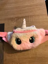 Riñonera con dibujos animados para niños, Cangurera para el pecho, monedero para chico y niña, riñonera con cinturón de tiburón, Mini riñonera cruzada