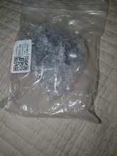 Adapter Faucet Connector Part Sink Sink-Faucet-Replacement Diverter-Valve Function-Switch