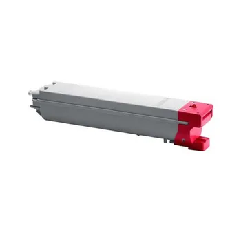 SAMSUNG CLT-M659S Magenta CLX8600 CLX8640ND CLX8641ND CLX8642ND CLX8650ND CLX8651ND CLX8652ND CLX8640 CLX8641 CLX8642 CLX8650
SAMSUNG CLT-M659S Magenta CLX8600 CLX8640ND CLX8641ND CLX8642ND CLX8650ND CLX8651ND CLX8652ND CLX8640 CLX8641 CLX8642 CLX8650