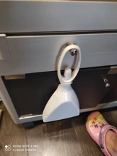 Cepillo recogedor de limpieza para mascotas hámsteres, minicepillo de limpieza de escritorio para mascotas pequeñas, conejillos de indias