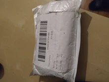 10 Uds de Nylon correa de gancho y bucle Cable de 20/30/45/50/60cm de longitud 2cm ancho auto-adhesivo reutilizable Cable ordenado PC organizador TV