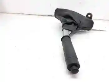 96534830 CHEVROLET KALOS hand brake lever
96534830 CHEVROLET KALOS hand brake lever