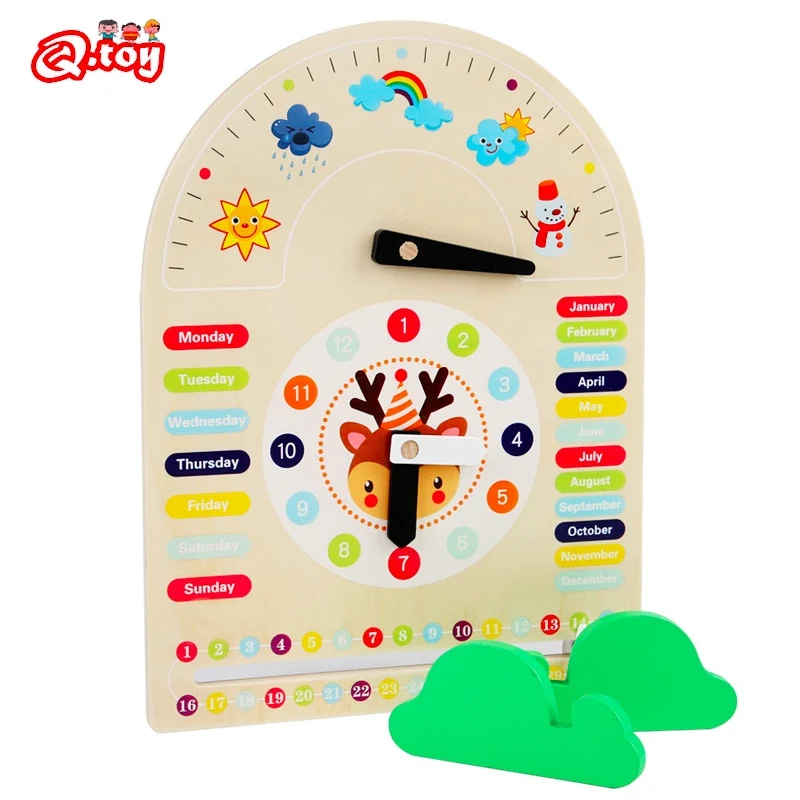Montessori Wood Toy Budyboard Cognition Busy Board Baby Activity Board Preschool Educational Learning Puzzle Children's Day Gift
Montessori Wood Toy Budyboard Cognition Busy Board Baby Activity Board Preschool Educational Learning Puzzle Children's Day Gift