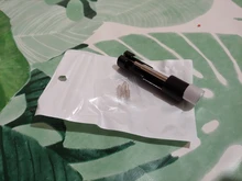 Herramienta de ajustador de banda de reloj para Apple Watch, Kit de herramientas de reparación de correa de enlace para Samsung y Huawei, removedor ajustable, accesorios de pulsera de Metal