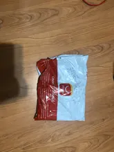 Lote de 10 unids/lote de 3 vías en forma de T, eslabones giratorios de línea cruzada con cuentas de perlas, varios tamaños, aparejo de pesca anzuelo, Conector de señuelo PR-358