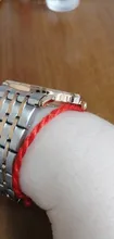 LIGE-Reloj de pulsera de acero para mujer, nuevo accesorio de moda, creativo, resistente al agua, 2020
