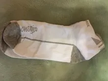 ONEMIX-zapatos ligeros de Trekking para hombre, desodorante suave para exteriores, caminar y trotar, gran oferta