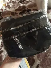 Riñoneras impermeables para mujer, bolso de moda, bandolera de viaje Unisex, a la cadera, con cinturón, 2020