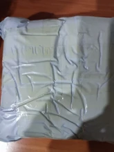 Mascarilla protectora desechable para adultos, máscara de 3 capas con filtro, no tejida, color negro, 10/50/100 uds.