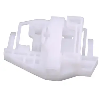 Bross Auto Parts BWR711Electrical Power Window Regulator Clip Front-Rear; left Door for BMW X3 E83 2003-2010 Ship From Turkey
Bross Auto Parts BWR711Electrical Power Window Regulator Clip Front-Rear; left Door for BMW X3 E83 2003-2010 Ship From Turkey